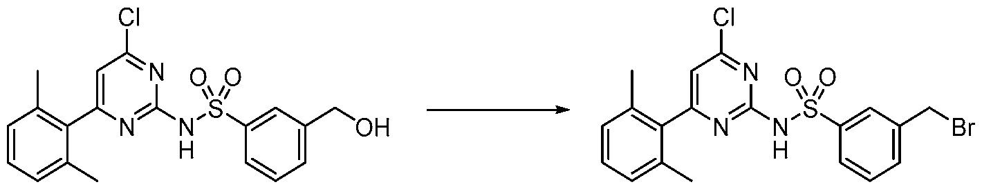 Figure imgf000189_0002