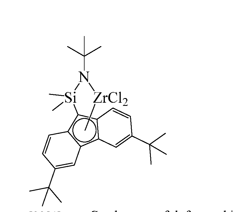 Figure imgf000023_0001
