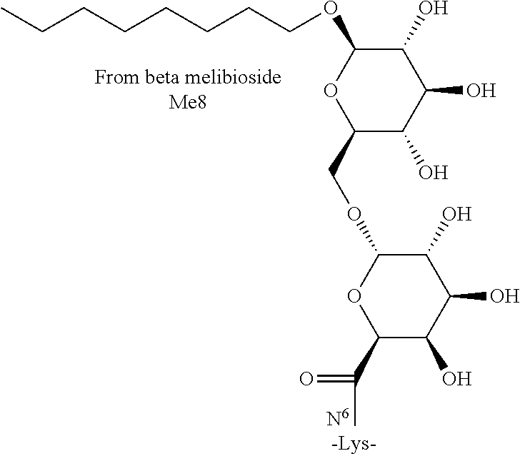 Figure US09856306-20180102-C00013