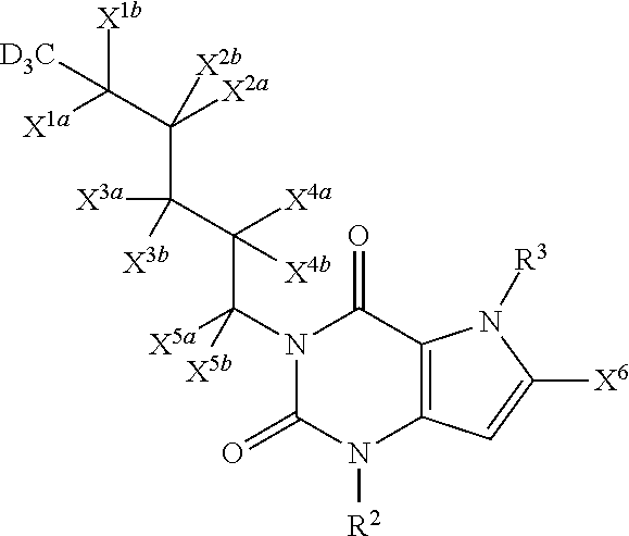 Figure US09328113-20160503-C00008