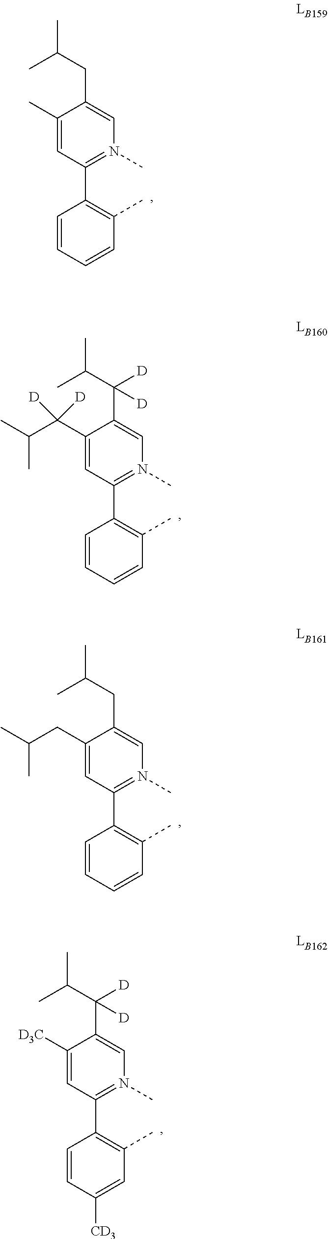 Figure US20220165967A1-20220526-C00030
