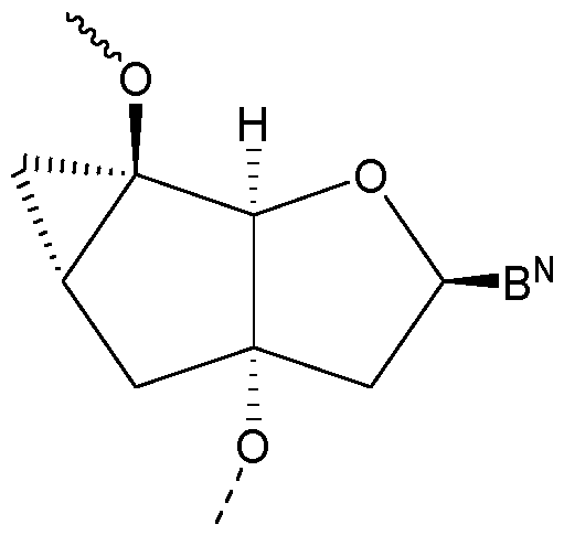 Figure imgf000058_0001