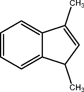 Figure AU2015217388B2_D0025