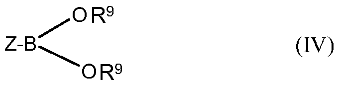 Figure imgf000012_0002