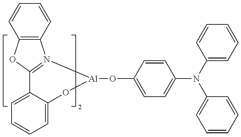 Figure US10457699-20191029-C00133