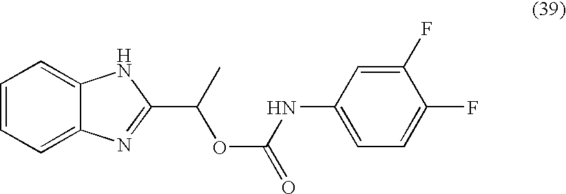 Figure US20050148643A1-20050707-C00021