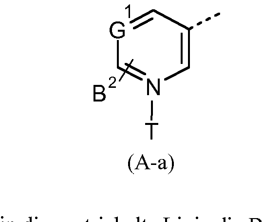 Figure imgf000113_0001