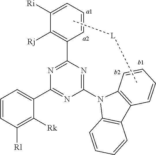 Figure US20230337525A1-20231019-C00018