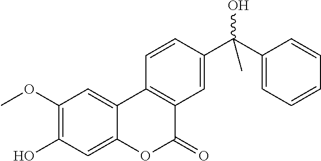 Figure US20140100270A1-20140410-C00048