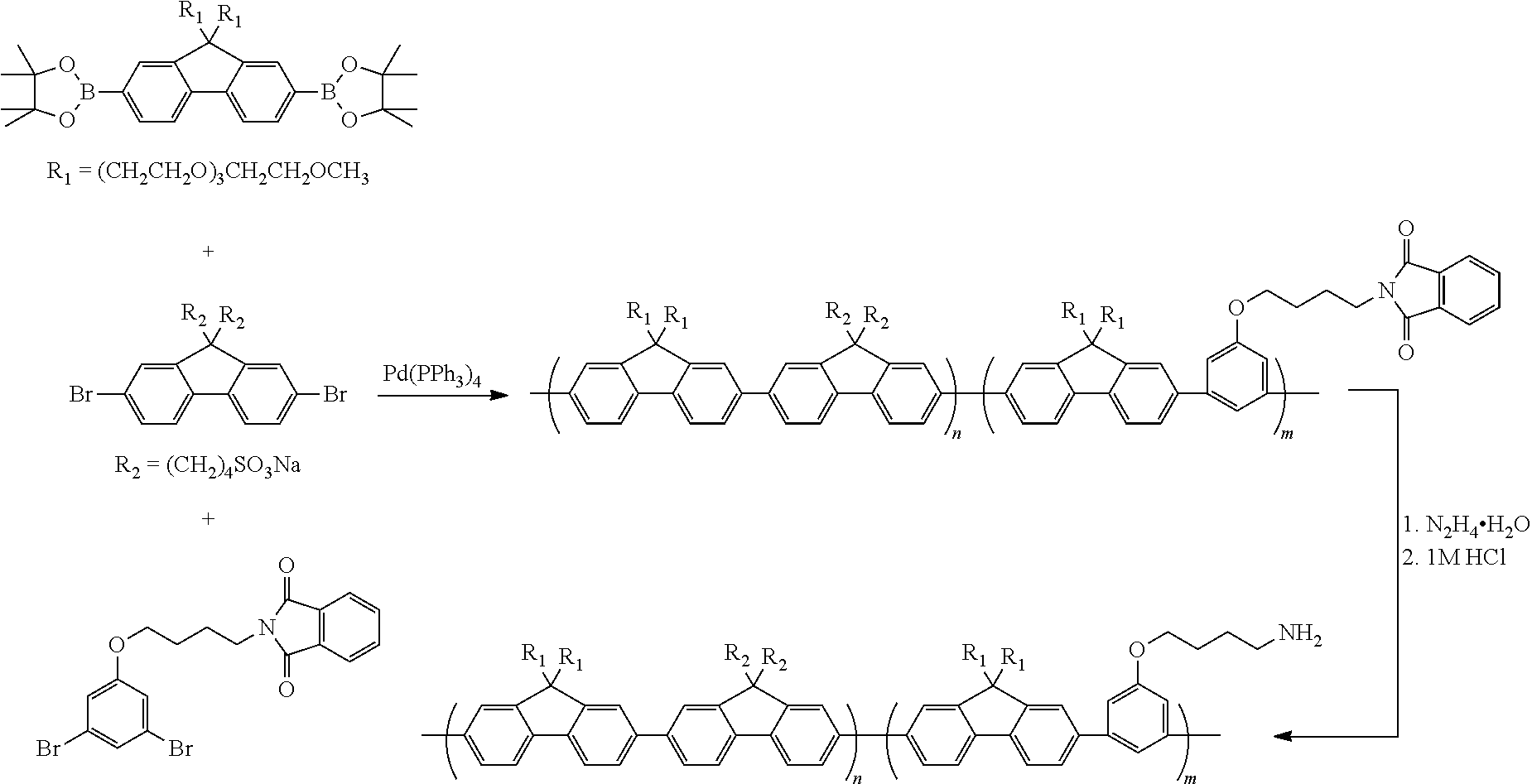 Figure US20170115298A1-20170427-C00026