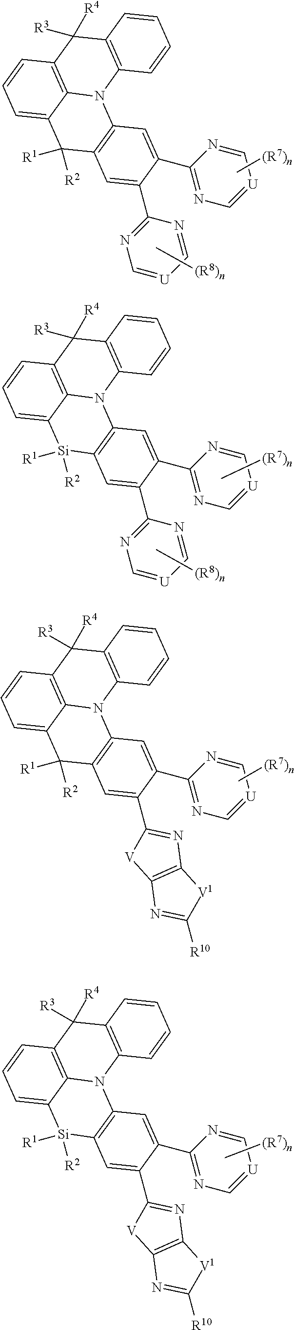 Figure US11245078-20220208-C00104