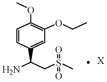 Figure imgf000025_0003
