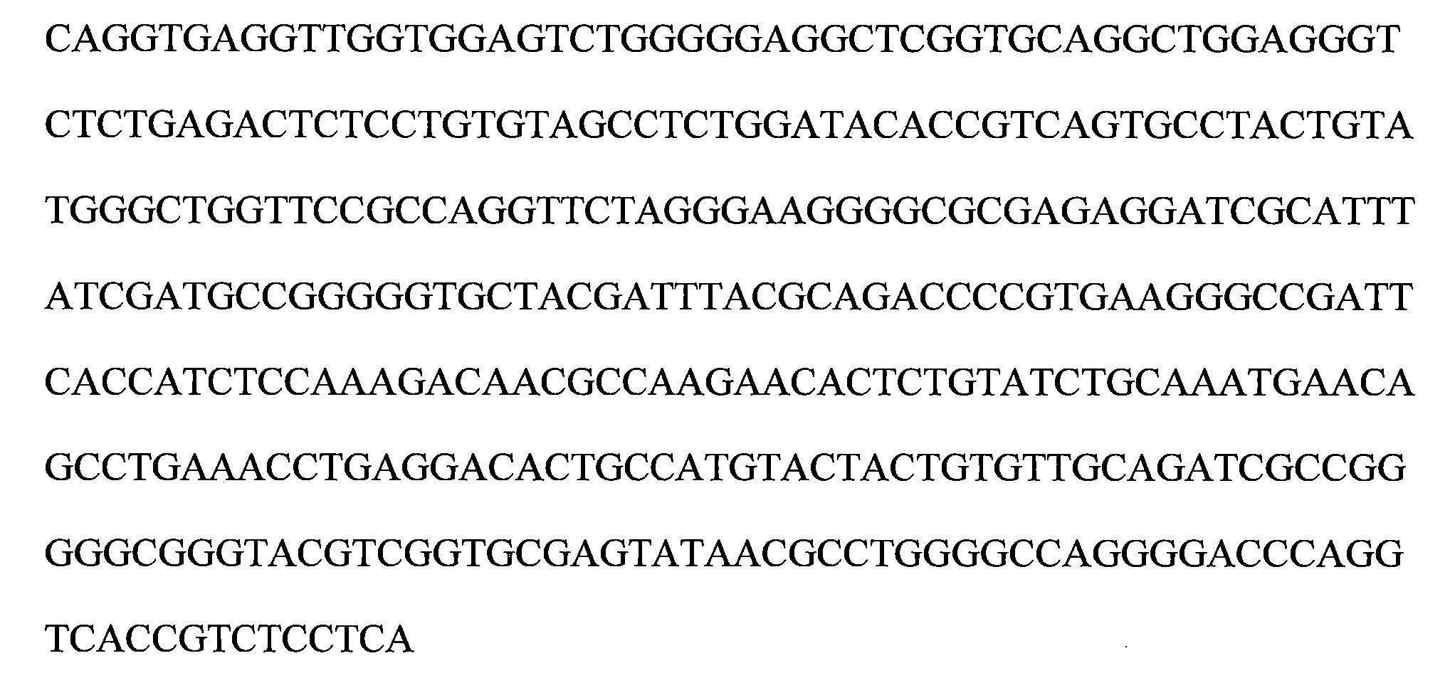 Figure 109124309-A0202-12-0072-141