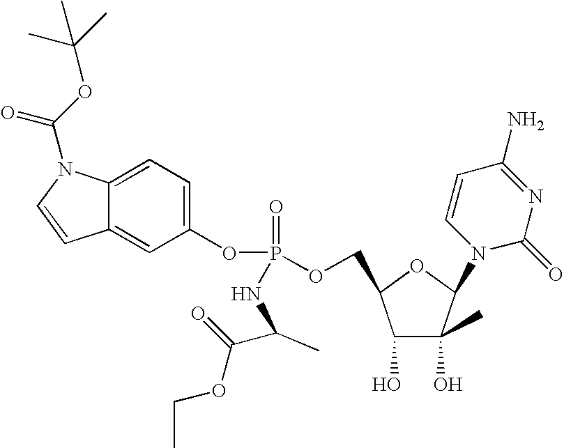 Figure US07879815-20110201-C00051