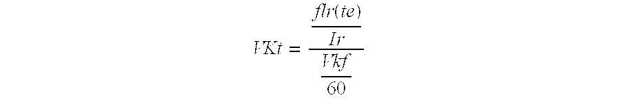 Figure US06220244-20010424-M00001