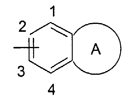 Figure 112007056944773-PCT00012