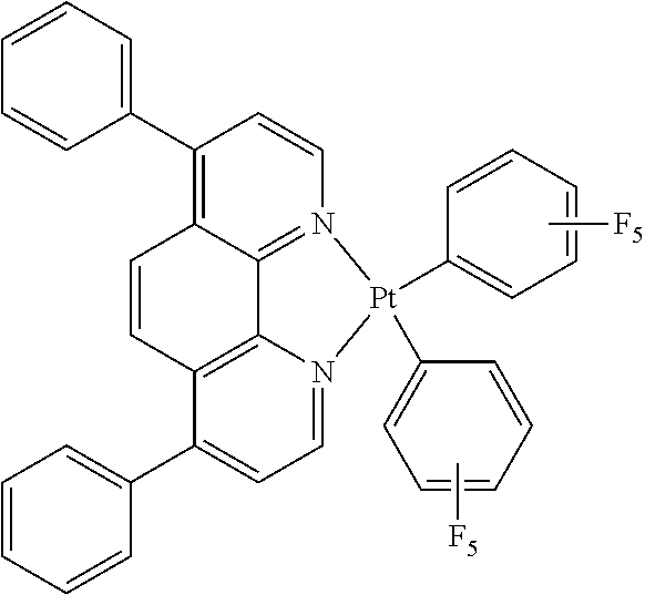 Figure US09196860-20151124-C00026