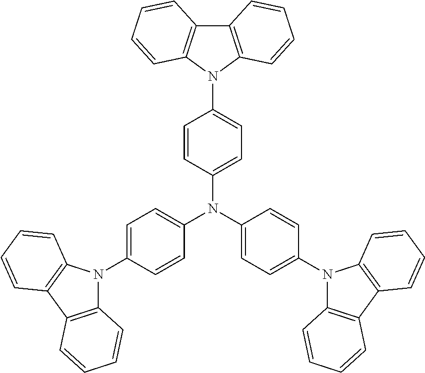 Figure US10208026-20190219-C00074