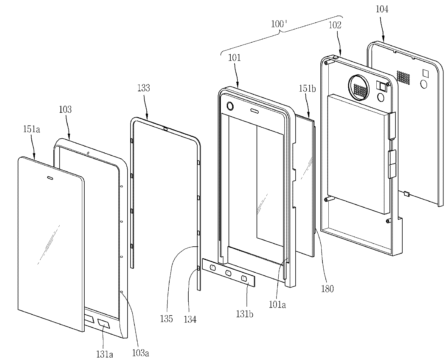 Figure R1020080086493