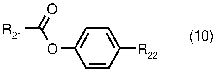 Figure imgf000028_0001