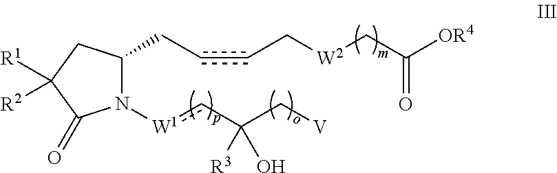 Figure US08883139-20141111-C00014