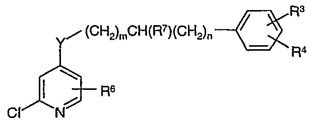 Figure imgf000026_0001