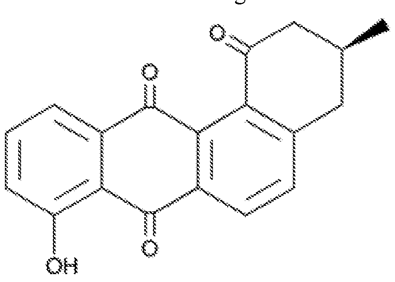 Figure imgf000070_0002