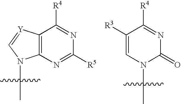 Figure US20050009737A1-20050113-C00164