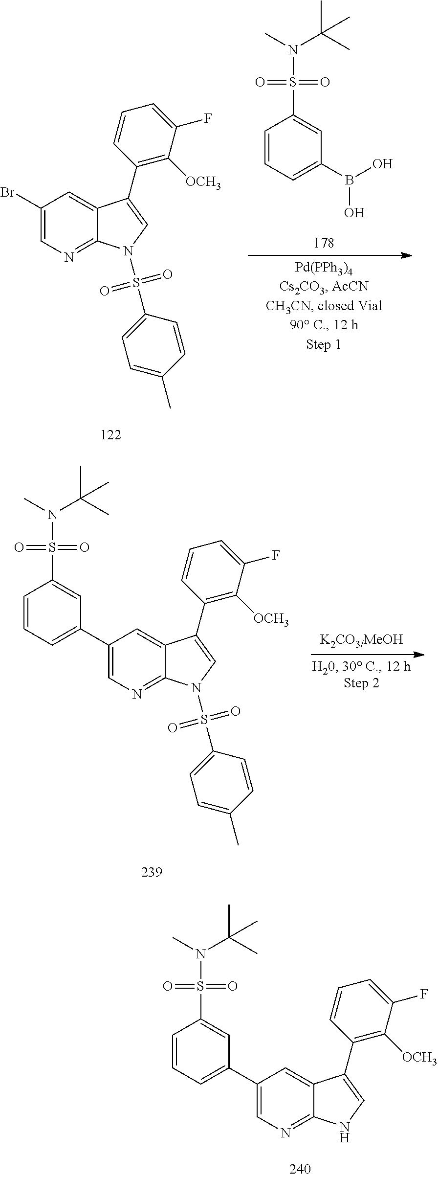 Figure US09260426-20160216-C00448