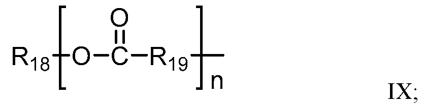 Figure imgf000014_0003