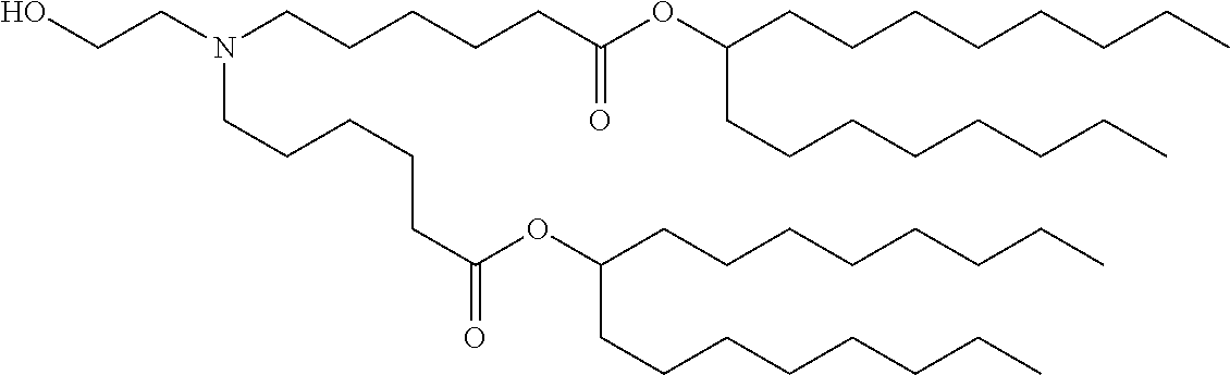 Figure US12350330-20250708-C00028