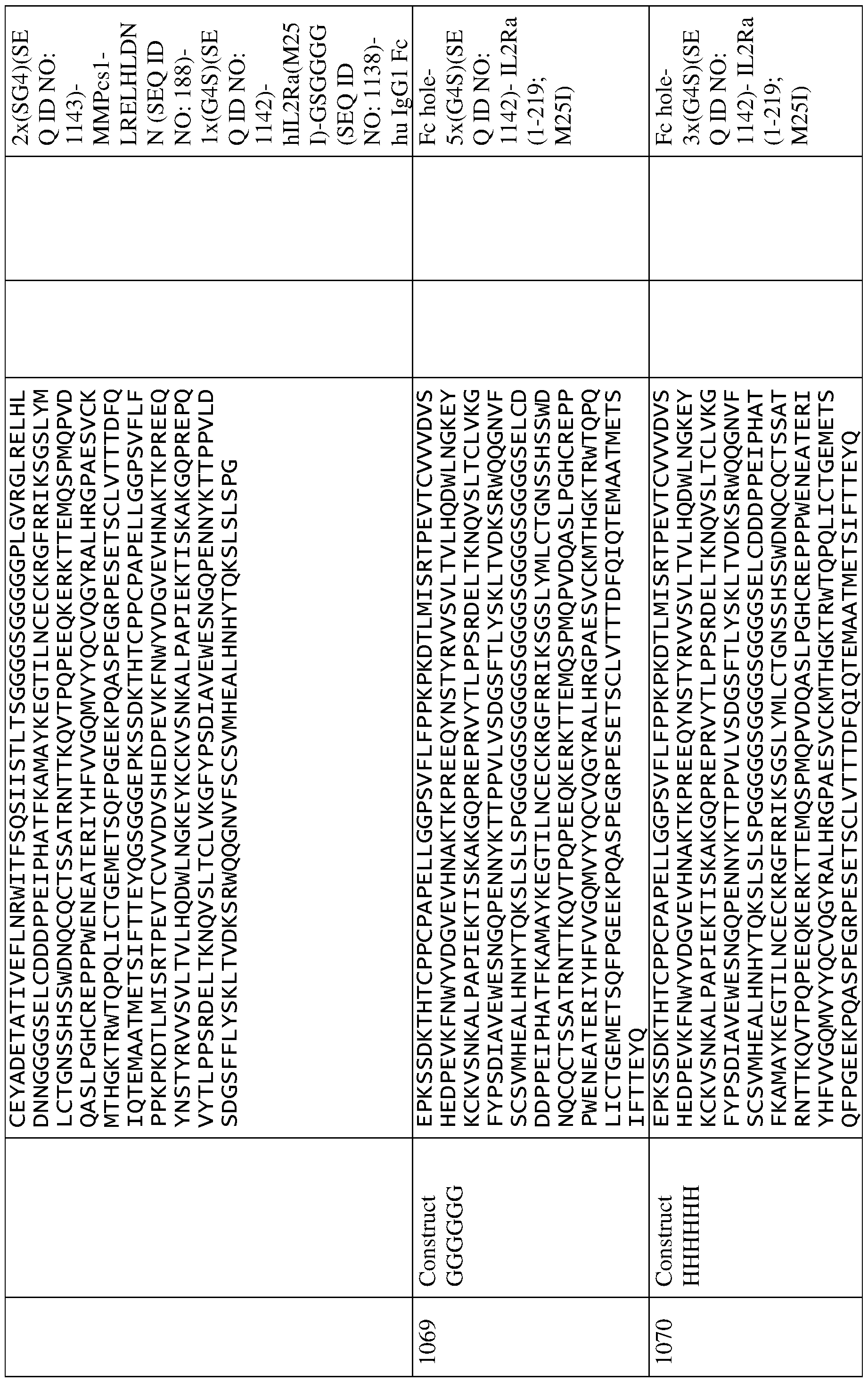 Figure imgf000116_0001