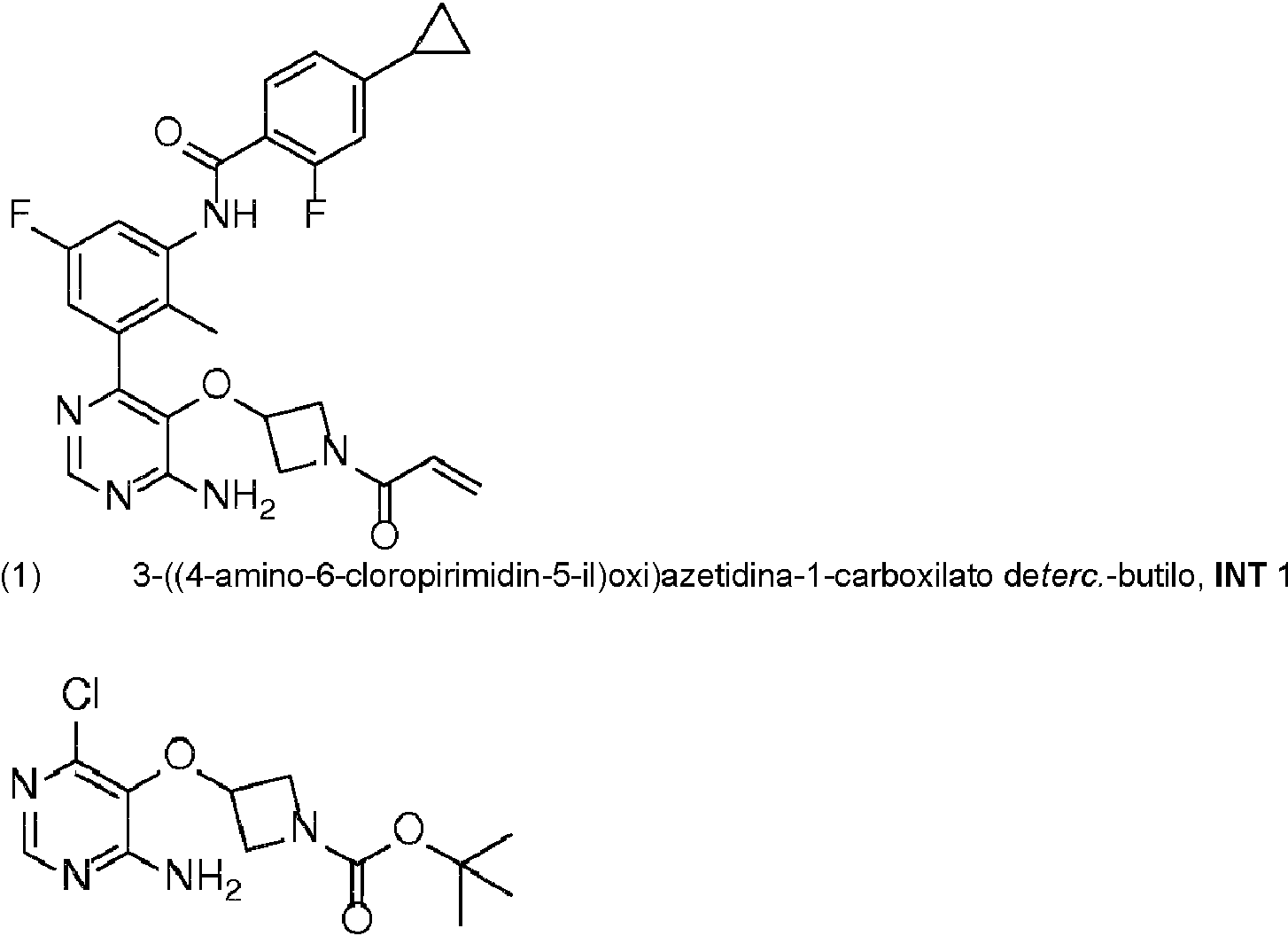 Figure imgf000151_0002
