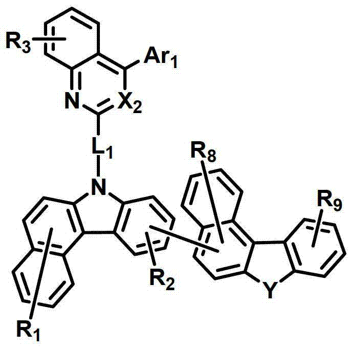 Figure FDA00003206669900051