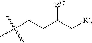 Figure US11622972-20230411-C00080