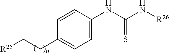 Figure US20220016277A1-20220120-C00129