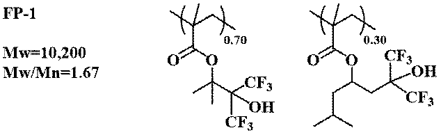 Figure 0007414032000179