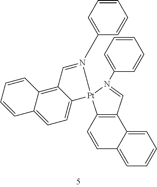 Figure US20110108822A1-20110512-C00017