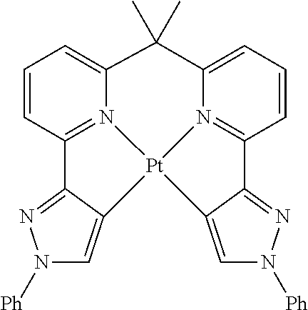 Figure US09252363-20160202-C00085