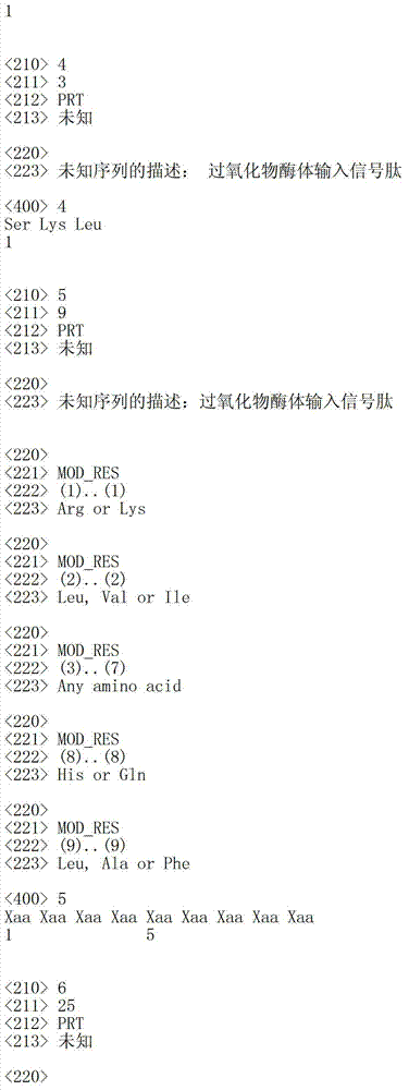 Figure IDA00003076741800021