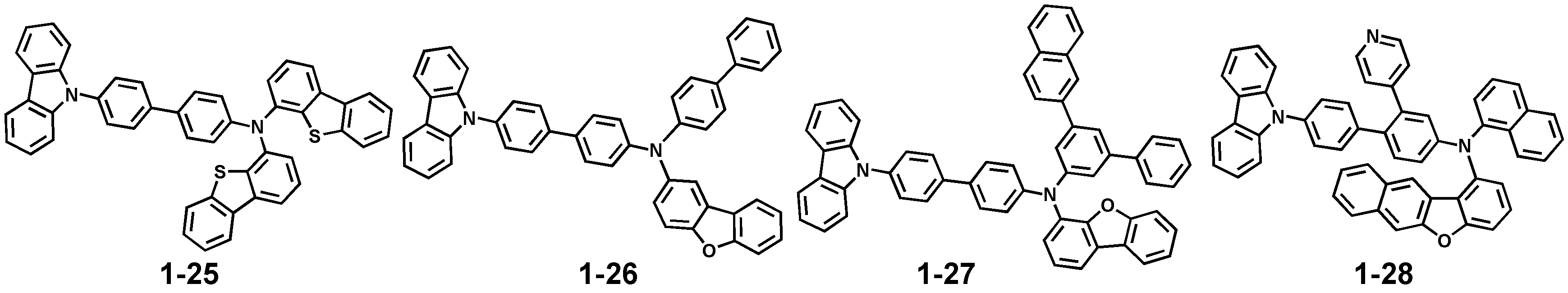 Figure 112021502126429-pat00102