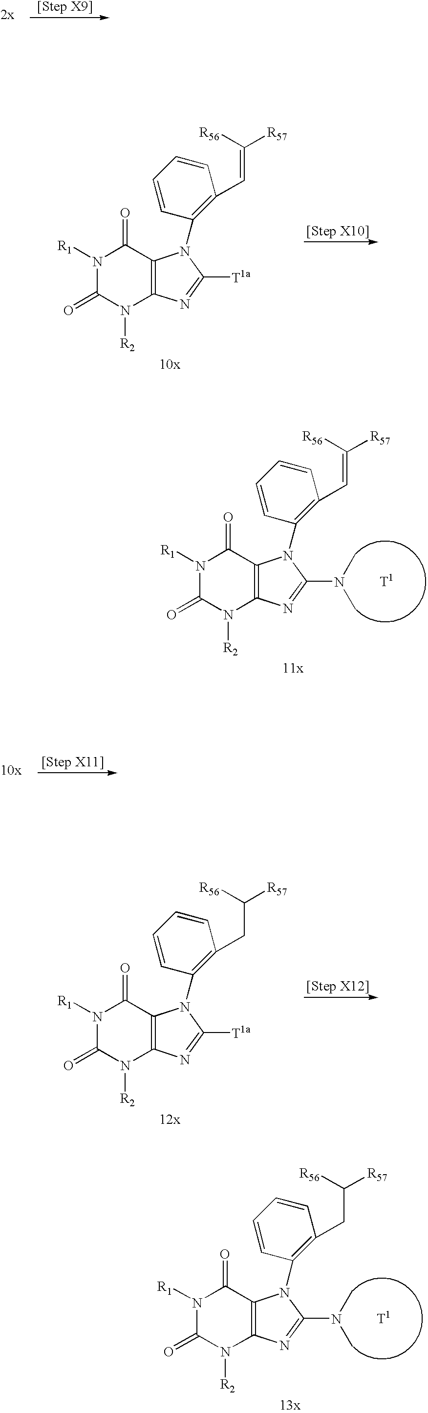 Figure US20060094722A1-20060504-C00046