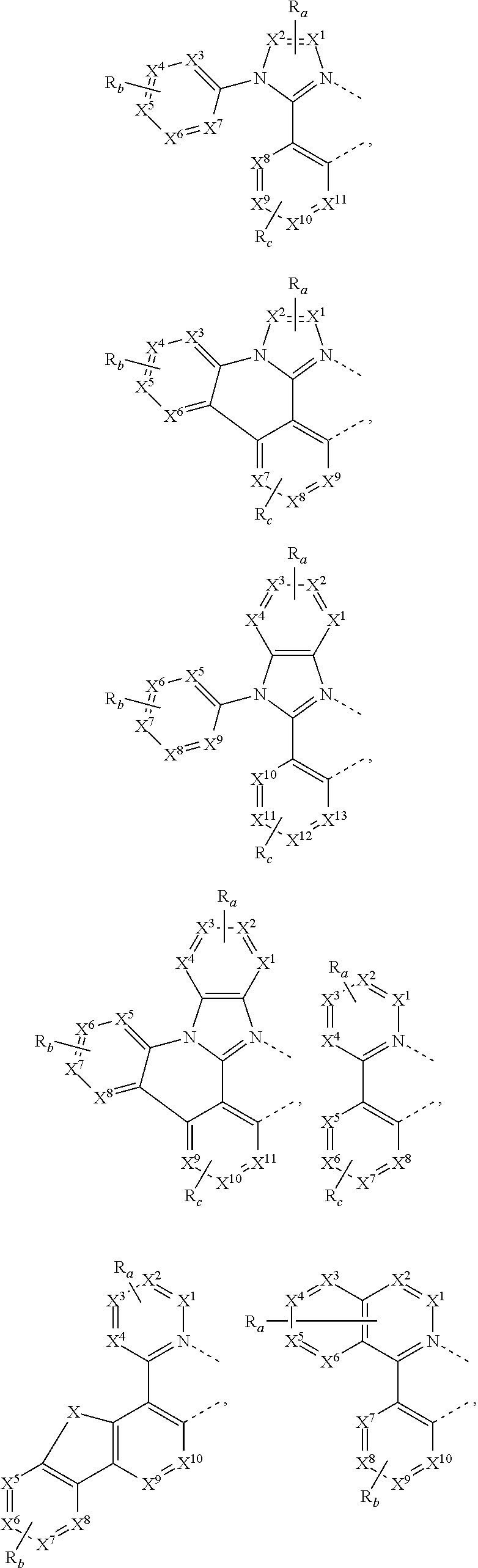 Figure US10109799-20181023-C00153