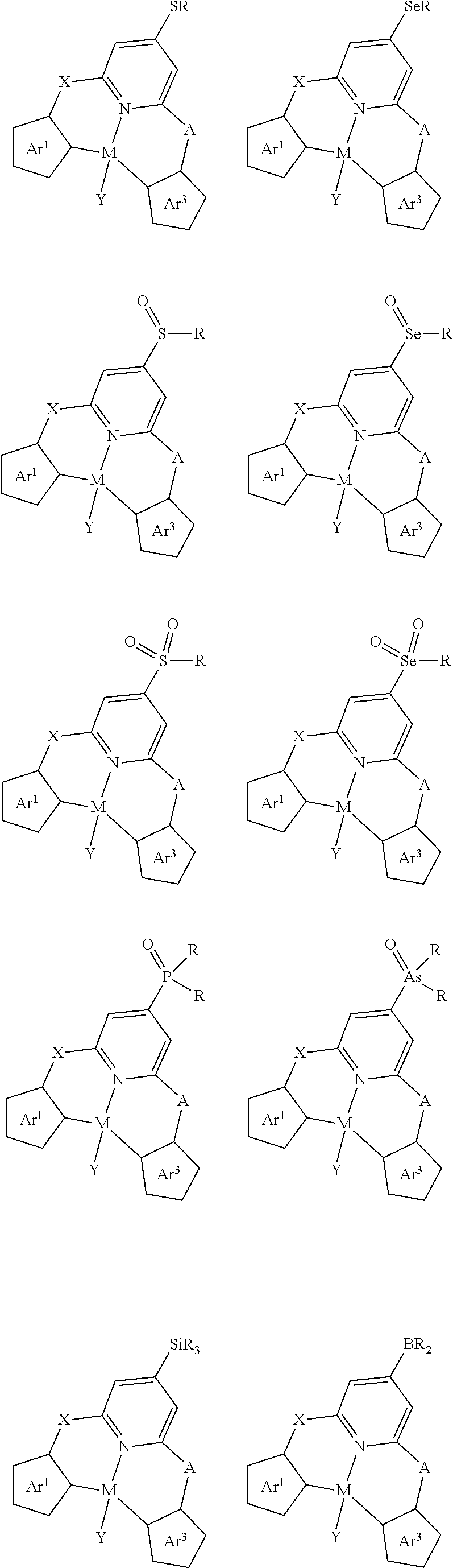 Figure US20180277777A1-20180927-C00136