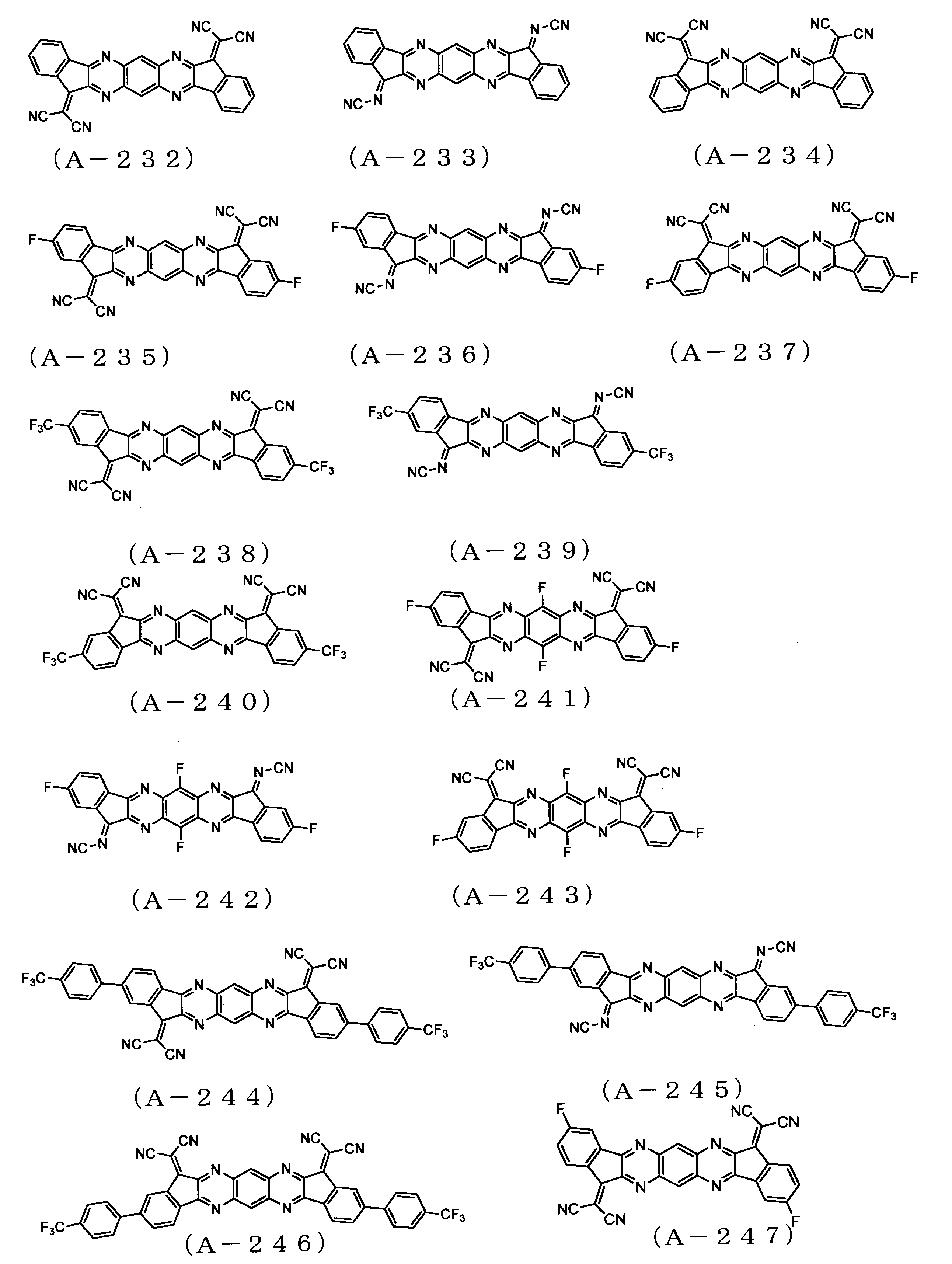 Figure JPOXMLDOC01-appb-C000045