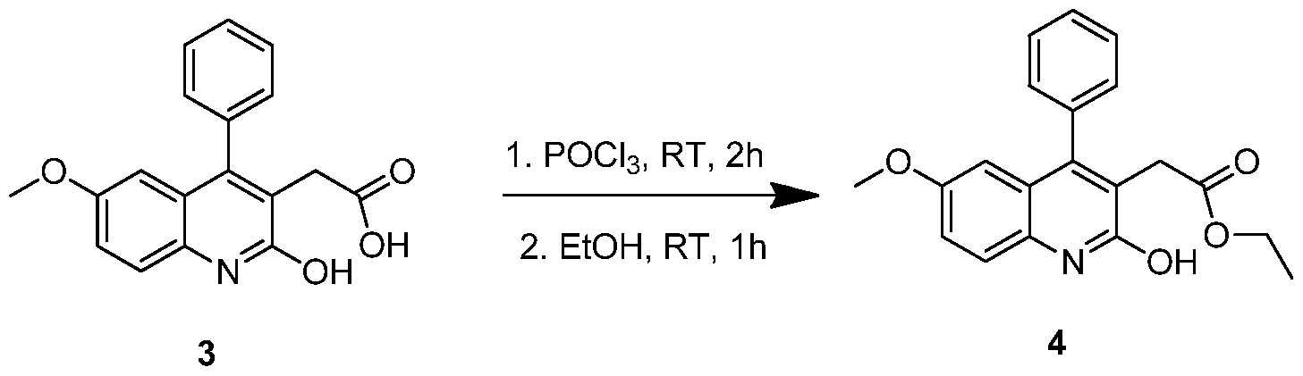 Figure imgf000217_0002