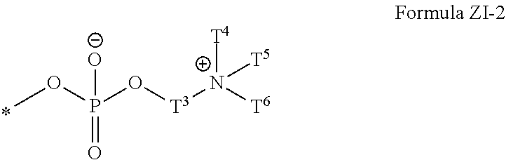 Figure US09006359-20150414-C00007