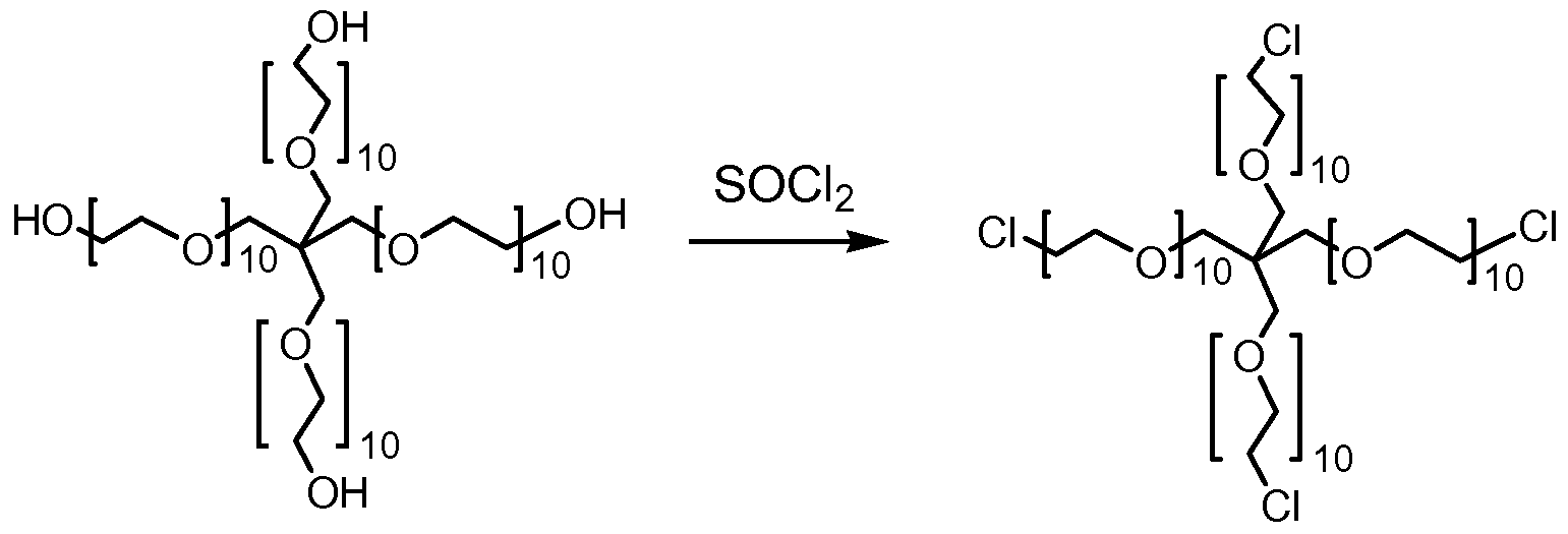 Figure imgf000020_0001