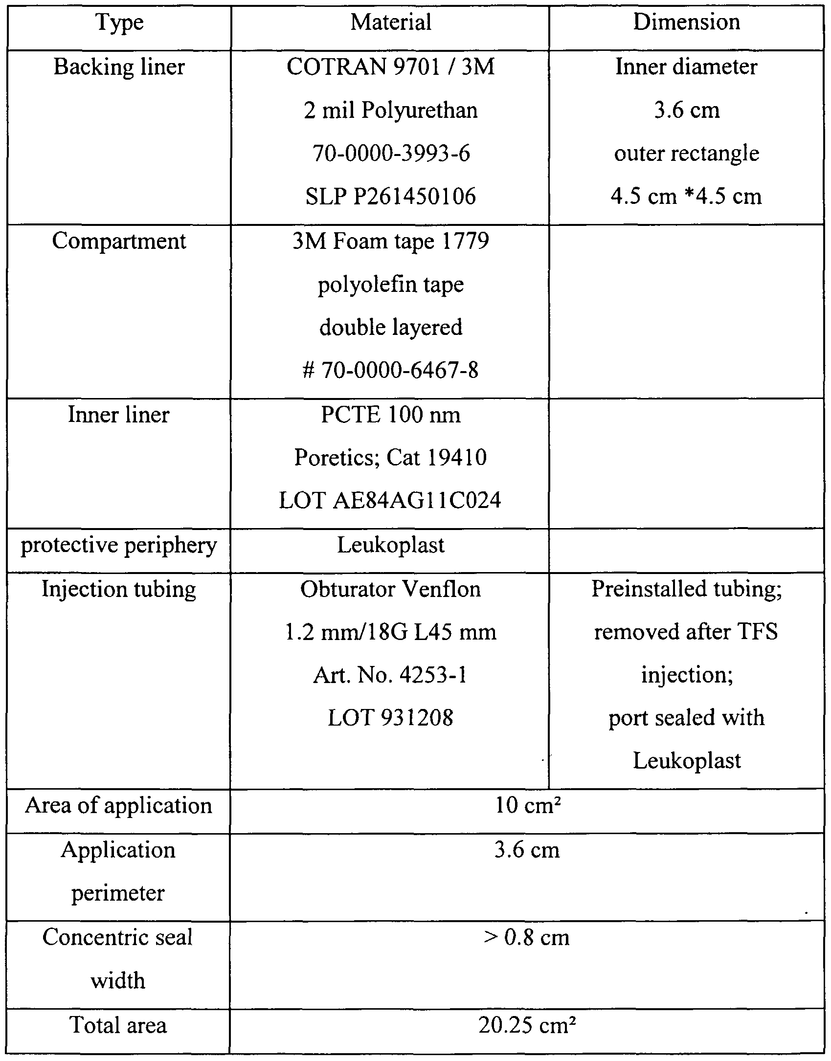 Figure imgf000062_0001
