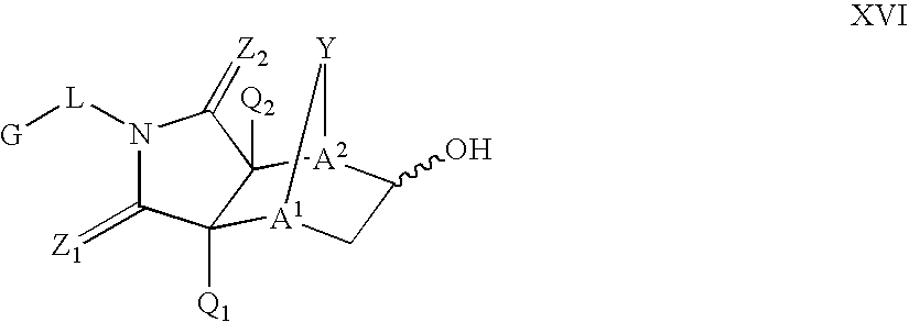 Figure US20040176324A1-20040909-C00711